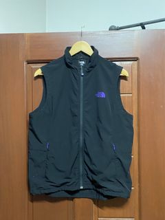 (Category: ) located in . Submitted by workmensph (Listing ID 1445530028, Image 1). Description: .