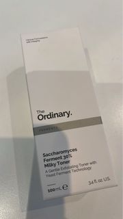 （分類：）位於 。 由 fat_gum 提交（商品編號 1445475833，圖片 1）。簡介： 。