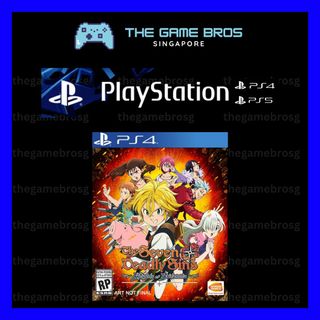 (Category: ) located in . Submitted by thegamebrosg (Listing ID 1445462712, Image 1). Description: .