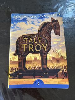 (Category: ) located in . Submitted by read.books (Listing ID 1445524479, Image 1). Description: .
