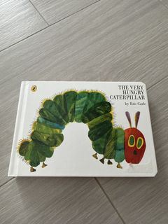 （分類：）位於 。 由 galgal625 提交（商品編號 1445439713，圖片 1）。簡介： 。