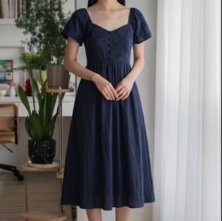 (Category: ) located in . Submitted by chubcloset (Listing ID 1445453652, Image 1). Description: .