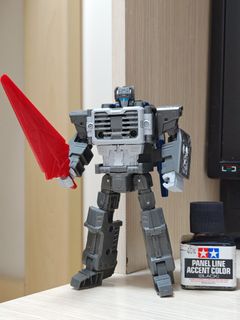 （分類：）位於 。 由 hellohellotoys 提交（商品編號 1445598665，圖片 1）。簡介： 。