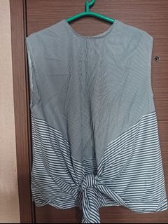 (Kategori: ) berada di . Dikirim oleh vansvit (ID iklan 1445510235, Gambar 1). Deskripsi: .