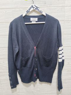 (Category: ) located in . Submitted by mang_thrift2 (Listing ID 1445504570, Image 1). Description: .