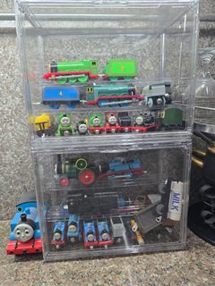 (Category: ) located in . Submitted by mluck (Listing ID 1445524084, Image 1). Description: .