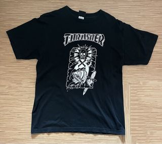 （分類：）位於 。 由 jerseysnkicks 提交（商品編號 1445487150，圖片 1）。簡介： 。