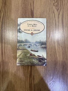 (Category: ) located in . Submitted by _booktalksph (Listing ID 1445553703, Image 1). Description: .