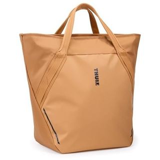 (Category: ) located in . Submitted by press2buy.sg (Listing ID 1445578392, Image 1). Description: .