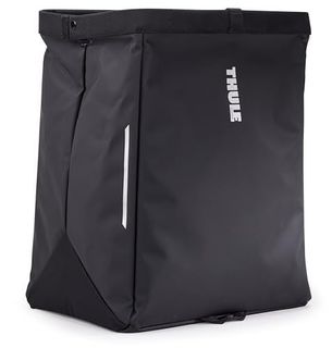 (Category: ) located in . Submitted by press2buy.sg (Listing ID 1445578460, Image 1). Description: .
