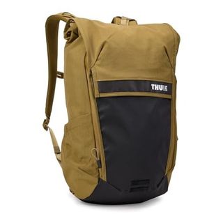 (Category: ) located in . Submitted by press2buy.sg (Listing ID 1445552088, Image 1). Description: .