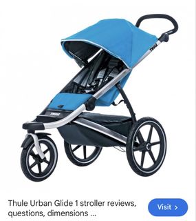 (Category: ) located in . Submitted by avalanchesonlineshopmainacount (Listing ID 1445604024, Image 1). Description: .