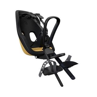 (Category: ) located in . Submitted by press2buy.sg (Listing ID 1445579584, Image 1). Description: .