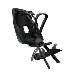 (Category: ) located in . Submitted by press2buy.sg (Listing ID 1445579655, Image 1). Description: .