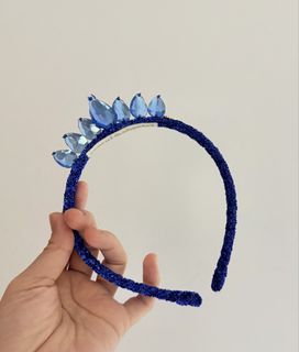 (Category: ) located in . Submitted by preloved_byh (Listing ID 1445520105, Image 1). Description: .