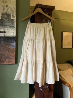 (Category: ) located in . Submitted by pb.closet (Listing ID 1445480110, Image 1). Description: .