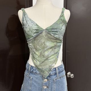 (Category: ) located in . Submitted by lovedbyzea (Listing ID 1445587283, Image 1). Description: .