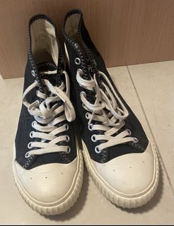 （分類：）位於 。 由 csacsa1357 提交（商品編號 1445473410，圖片 1）。簡介： 。