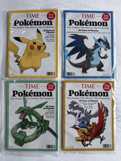 (Category: ) located in . Submitted by accidentalcollect_r (Listing ID 1445448099, Image 1). Description: .