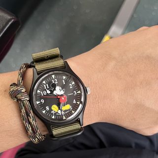 （分類：）位於 。 由 jeffutago 提交（商品編號 1445576575，圖片 1）。簡介： 。