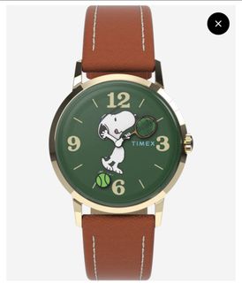 (Category: ) located in . Submitted by dealorn0deal (Listing ID 1445520716, Image 1). Description: .