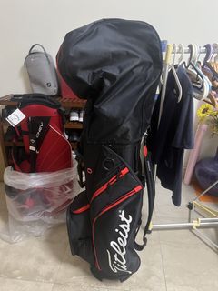 (Category: ) located in . Submitted by datikoyeo (Listing ID 1445551840, Image 1). Description: .