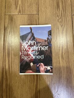 (Category: ) located in . Submitted by _booktalksph (Listing ID 1445552053, Image 1). Description: .