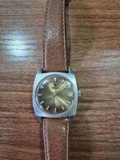 (Category: ) located in . Submitted by in2shop (Listing ID 169403494, Image 1). Description: .