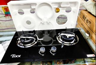(Category: ) located in . Submitted by onlineshoppersph (Listing ID 1445584246, Image 1). Description: .