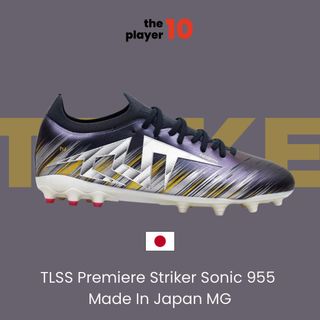 (Category: ) located in . Submitted by theplayertenfootballstore (Listing ID 1445516565, Image 1). Description: .