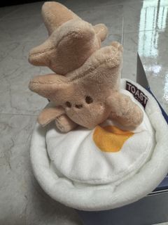 (Category: ) located in . Submitted by jerger (Listing ID 1445467406, Image 1). Description: .