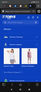 (Category: ) located in . Submitted by startwiththebluebits (Listing ID 1445604736, Image 1). Description: .