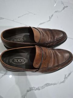 (Kategori: ) berada di . Dikirim oleh tesyoh (ID iklan 1445591152, Gambar 1). Deskripsi: .