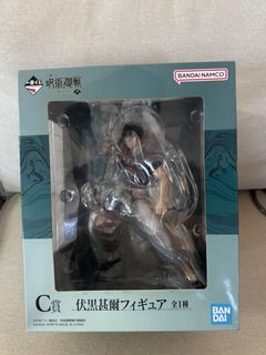 (Category: ) located in . Submitted by user848277248287 (Listing ID 1445524718, Image 1). Description: .