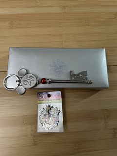 （分類：）位於 。 由 ryan_po 提交（商品編號 1445525670，圖片 1）。簡介： 。