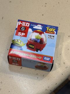 （分類：）位於 。 由 hinva86 提交（商品編號 1445577977，圖片 1）。簡介： 。