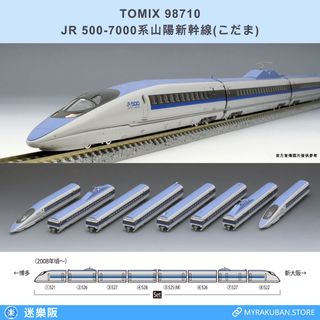 （分類：）位於 。 由 myrakuban 提交（商品編號 1445567023，圖片 1）。簡介： 。
