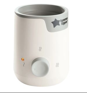 （分類：）位於 。 由 mlau29 提交（商品編號 1445462295，圖片 1）。簡介： 。