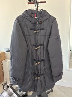 （分類：）位於 。 由 monkeyyy456 提交（商品編號 1445511324，圖片 1）。簡介： 。