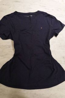 (Category: ) located in . Submitted by destash_mode (Listing ID 1445455010, Image 1). Description: .