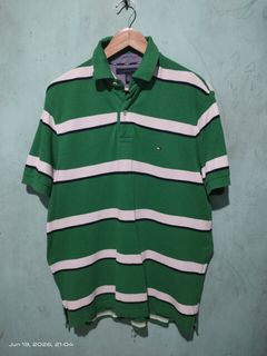 (Category: ) located in . Submitted by selectionthriftsilo (Listing ID 1445421548, Image 1). Description: .