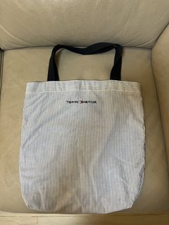 （分類：）位於 。 由 nalacat 提交（商品編號 1445549300，圖片 1）。簡介： 。