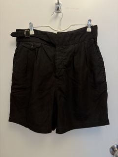 （分類：）位於 。 由 philipchoy 提交（商品編號 1445486883，圖片 1）。簡介： 。