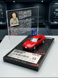 （分類：）位於 。 由 summertime0w0 提交（商品編號 1445517666，圖片 1）。簡介： 。