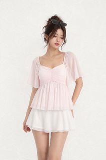 (Category: ) located in . Submitted by shopklks (Listing ID 1445536888, Image 1). Description: .