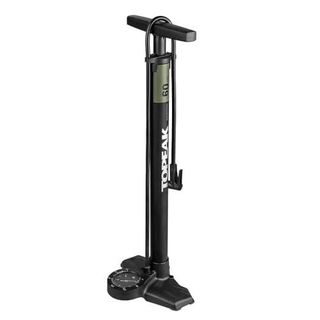 (Category: ) located in . Submitted by press2buy.sg (Listing ID 1445537102, Image 1). Description: .