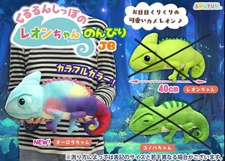(Category: ) located in . Submitted by toyscrisis (Listing ID 1445557998, Image 1). Description: .