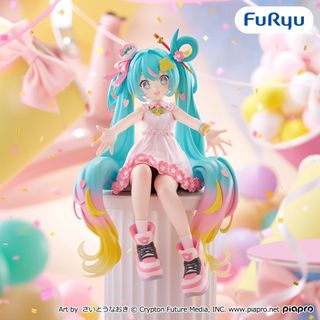 (Category: ) located in . Submitted by toyscrisis (Listing ID 1445562301, Image 1). Description: .