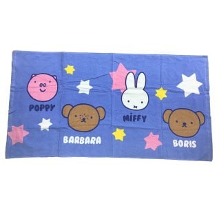 (Category: ) located in . Submitted by toyscrisis (Listing ID 1445564450, Image 1). Description: .