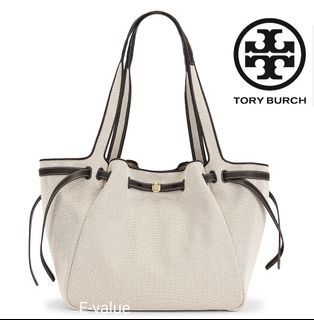 ♥️ TORY BURCH PROMO COLLECTION ♥️ Collection item 1